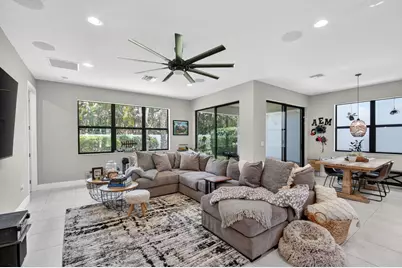 7174 Villamar Way, Lake Worth, FL 33463 - Photo 22