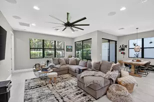 7174 Villamar Way, Lake Worth, FL 33463 - Photo 22