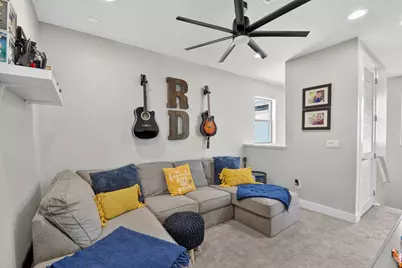 7174 Villamar Way, Lake Worth, FL 33463 - Photo 32