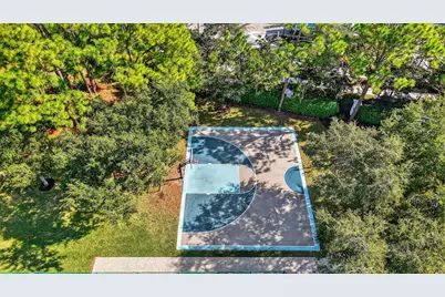 7174 Villamar Way, Lake Worth, FL 33463 - Photo 58