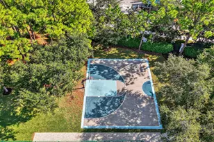 7174 Villamar Way, Lake Worth, FL 33463 - Photo 58