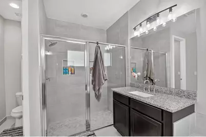 7174 Villamar Way, Lake Worth, FL 33463 - Photo 30