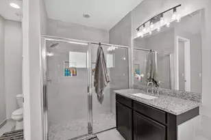 7174 Villamar Way, Lake Worth, FL 33463 - Photo 30