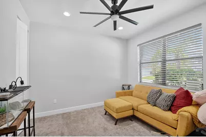 7174 Villamar Way, Lake Worth, FL 33463 - Photo 8
