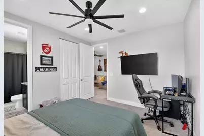 7174 Villamar Way, Lake Worth, FL 33463 - Photo 34