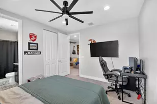 7174 Villamar Way, Lake Worth, FL 33463 - Photo 34