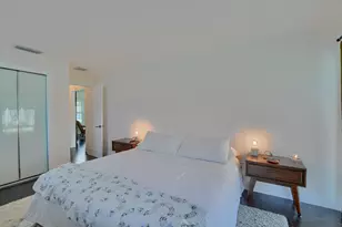 1167 SW 13th Dr, Boca Raton, FL 33486 - Photo 18