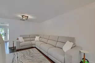 1167 SW 13th Dr, Boca Raton, FL 33486 - Photo 14