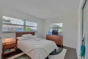 1167 SW 13th Dr, Boca Raton, FL 33486 - Photo 24