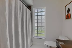 1167 SW 13th Dr, Boca Raton, FL 33486 - Photo 22