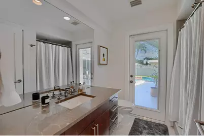 1167 SW 13th Drive, Boca Raton, FL 33486 - Photo 28