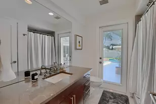 1167 SW 13th Dr, Boca Raton, FL 33486 - Photo 28