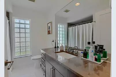 1167 SW 13th Drive, Boca Raton, FL 33486 - Photo 20