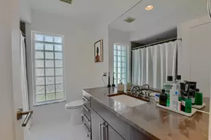 1167 SW 13th Dr, Boca Raton, FL 33486 - Photo 20