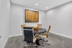 233 S Federal Hwy, Boca Raton, FL 33432 - Photo 20
