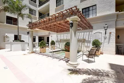 233 S Federal Highway #321, Boca Raton, FL 33432 - Photo 14