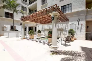 233 S Federal Hwy, Boca Raton, FL 33432 - Photo 14