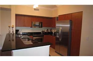 233 S Federal Hwy, Boca Raton, FL 33432 - Photo 4