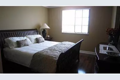 233 S Federal Highway #321, Boca Raton, FL 33432 - Photo 6