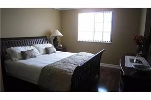 233 S Federal Hwy, Boca Raton, FL 33432 - Photo 6