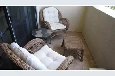 233 S Federal Highway #321, Boca Raton, FL 33432 - Photo 10