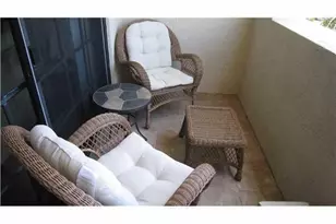 233 S Federal Hwy, Boca Raton, FL 33432 - Photo 10
