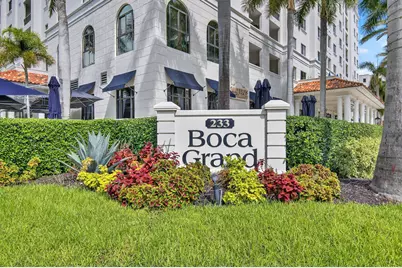 233 S Federal Highway #321, Boca Raton, FL 33432 - Photo 40