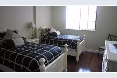 233 S Federal Highway #321, Boca Raton, FL 33432 - Photo 8