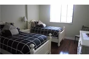 233 S Federal Hwy, Boca Raton, FL 33432 - Photo 8