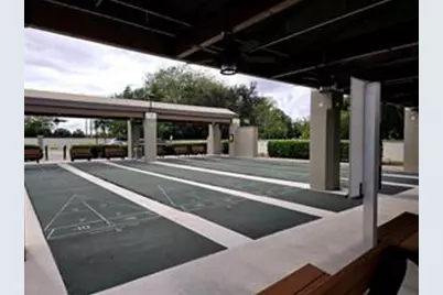 3502 Bimini Lane #L4, Coconut Creek, FL 33066 - Photo 54