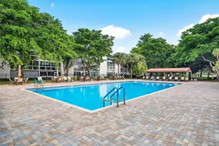 3502 Bimini Ln, Coconut Creek, FL 33066 - Photo 42