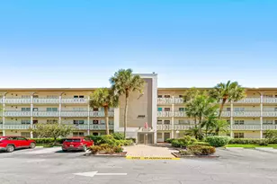 3502 Bimini Ln, Coconut Creek, FL 33066 - Photo 4