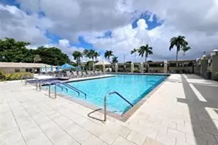 3502 Bimini Ln, Coconut Creek, FL 33066 - Photo 56