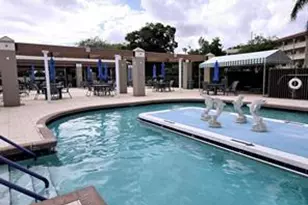 3502 Bimini Ln, Coconut Creek, FL 33066 - Photo 54
