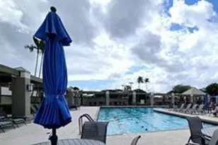 3502 Bimini Ln, Coconut Creek, FL 33066 - Photo 52