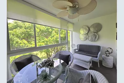 3502 Bimini Lane #L4, Coconut Creek, FL 33066 - Photo 4