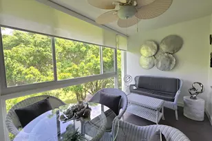 3502 Bimini Ln, Coconut Creek, FL 33066 - Photo 4