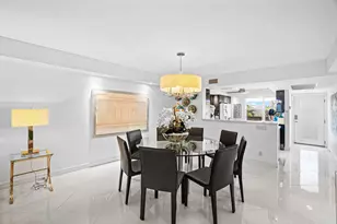 3502 Bimini Ln, Coconut Creek, FL 33066 - Photo 16