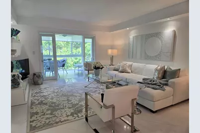 3502 Bimini Lane #L4, Coconut Creek, FL 33066 - Photo 2