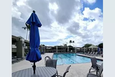 3502 Bimini Lane #L4, Coconut Creek, FL 33066 - Photo 52