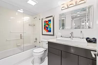 3502 Bimini Lane #L4, Coconut Creek, FL 33066 - Photo 30