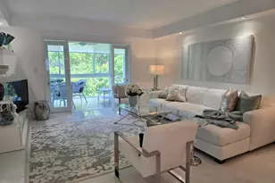 3502 Bimini Ln, Coconut Creek, FL 33066 - Photo 2