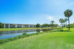 3502 Bimini Ln, Coconut Creek, FL 33066 - Photo 40
