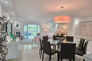 3502 Bimini Ln, Coconut Creek, FL 33066 - Photo 1