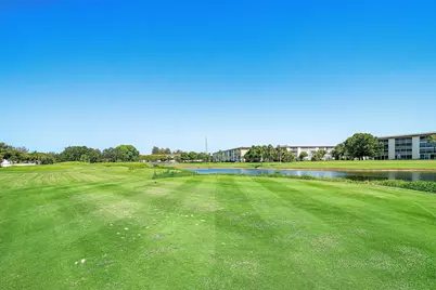 3502 Bimini Lane #L4, Coconut Creek, FL 33066 - Photo 34