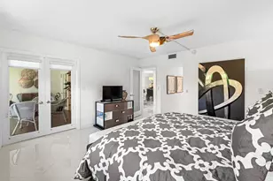 3502 Bimini Ln, Coconut Creek, FL 33066 - Photo 26