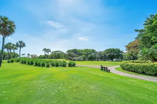3502 Bimini Ln, Coconut Creek, FL 33066 - Photo 42