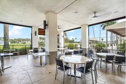 3502 Bimini Lane #L4, Coconut Creek, FL 33066 - Photo 44