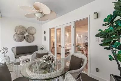3502 Bimini Lane #L4, Coconut Creek, FL 33066 - Photo 22