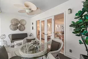3502 Bimini Ln, Coconut Creek, FL 33066 - Photo 22